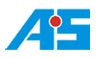 Architekten Service